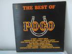 TE KOOP LP POCO, Ophalen of Verzenden, 1960 tot 1980, Gebruikt, 12 inch