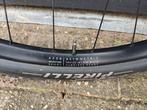 Hunt 27,5 inch wielset met Pirelli Cinturato Gravel M banden, Ophalen, Gebruikt