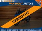 BMW R 1200 GS | VERKOCHT ! (bj 2013), Bedrijf, 1170 cc, Meer dan 35 kW, Overig