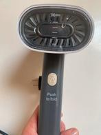 Beldray Handstomer Kledingstomer 1200W, Ophalen of Verzenden, Zo goed als nieuw, Kledingstomer