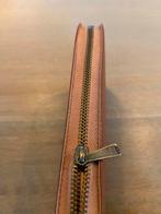 Zondagsmisboek uit 1962, Ophalen of Verzenden, Gelezen, Christendom | Katholiek