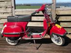 Mooie Vespa PK 50 S, Ophalen, Gebruikt, Maximaal 45 km/u, Vespa S