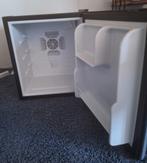 Candor Koelkast 38 Liter., Ophalen, Minder dan 85 cm, Minder dan 75 liter, 45 tot 60 cm