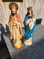 Mooie antieke beelden, Ophalen of Verzenden