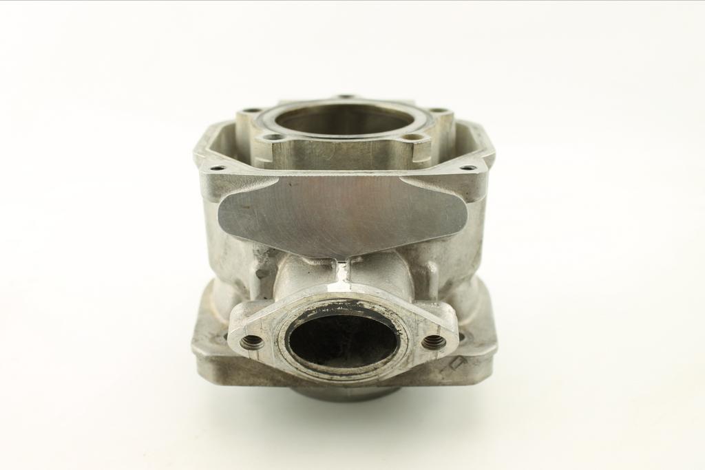 Rotax Max Junior Cilinder, Ophalen of Verzenden, Gebruikt