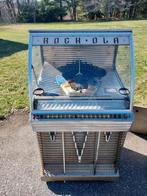 Super deals: 5x ongerestaureerde jukeboxen. KOOPJE !!, Ophalen, Gebruikt, Usa, Diverse