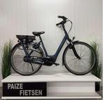 Gazelle Orange C7+, Dames fiets, 53cm, Bosch 300Wh, 27248, Fietsen en Brommers, Elektrische fietsen, Niet ingevuld, Niet ingevuld