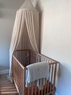 Ledikant Ikea, Ophalen, Gebruikt, Ledikant