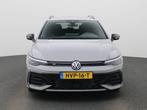 Volkswagen Golf Variant 1.5 eTSI R-Line Edition 116 PK Autom, Auto's, 12 maanden, 1498 cc, 4 cilinders, 116 pk