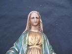 maria beeld, Ophalen of Verzenden