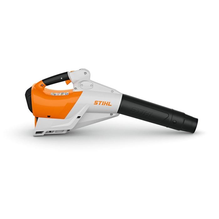 Accubladblazer - BGA 250 - STIHL, Tuin en Terras, Bladblazers