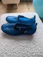 Skim waterschoenen maat 35-36, Ophalen of Verzenden, Zo goed als nieuw