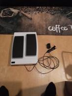 Legxercise been oefenen apparaat, Ophalen of Verzenden, Zo goed als nieuw