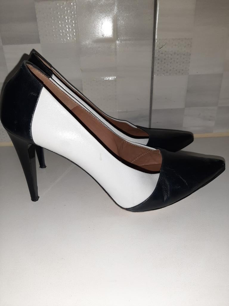 MARCCAIN pumps, Kleding | Dames, Marccain, Verzenden