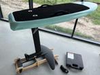 Lift Foils 5'4 Seafoam, Watersport en Boten, Wingsurfen, Niet ingevuld, Niet ingevuld, Nieuw, Ophalen of Verzenden