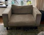 Loveseat gratis, Ophalen, Tweepersoons, 75 tot 100 cm, Zo goed als nieuw