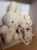 Little dutch x nijntje miffy, Verzamelen, Ophalen, Zo goed als nieuw, Stoffen beer, Overige merken