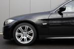 BMW 3-serie | M-SPORT | H&K SOUND | ZONNENDAK | NL -AUTO | H, Auto's, Euro 5, 4 cilinders, Alcantara, Zwart
