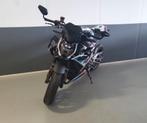 BMW M1000R 2025, Sc Poject Uitlaat, Ophalen, 4 cilinders, Motorrijbewijs A, Handvatverwarming