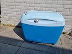 Electrische koelbox, Caravans en Kamperen, Ophalen, Elektrisch