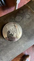 Tankdop yamaha fs1, Fietsen en Brommers, Brommeronderdelen | Oldtimers, Ophalen of Verzenden, Gebruikt, Yamaha