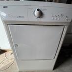 Afvoerdroger, Ophalen, 6 tot 8 kg, Gebruikt, Luchtafvoer