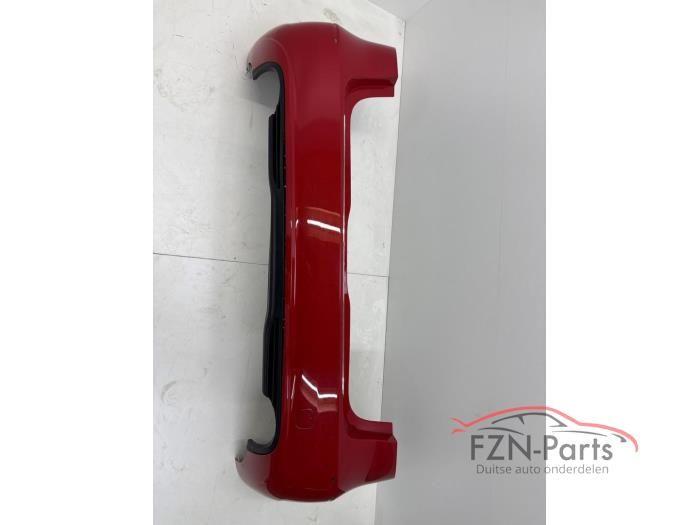 Mercedes-Benz B-Klasse W246 Achterbumper, Ophalen of Verzenden, Gebruikt, Achter, Bumper
