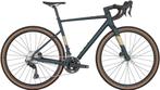 Scott Speedster gravel 20 Heren Blauw 54cm M 2024, Overige merken, -, - 0
-, NL, Nieuw