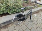 Gazelle Damesfiets oldtimer uit 1962 - Klassieke Stadsfiets, Fietsen en Brommers, 53 tot 56 cm, Ophalen, Gebruikt, Gazelle