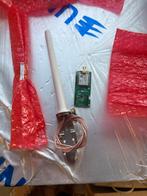 Solaredge Wifi Antenne - Nieuw in doos (9 stuks), Ophalen of Verzenden