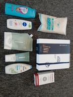 Diverse shampoo nieuw!, Ophalen of Verzenden, Nieuw, Shampoo of Conditioner