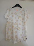 T Shirt Koningsdag, maat 158/164. Nieuw, Meisje, Nieuw, Ophalen of Verzenden, Shirt of Longsleeve