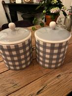 Grote voorraad potten At home with Marieke, Ophalen, Overige typen, Zo goed als nieuw, Overige stijlen