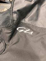 Beekleed Vespa GTS 300 310 origineel, Ophalen of Verzenden, Zo goed als nieuw, Overige typen, Vespa