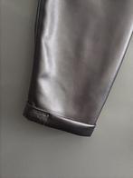 Nukus “gouden” broek maat M, Ophalen, Zo goed als nieuw, Maat 38/40 (M), Lang