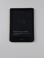 Kobo Clara 2E ereader - Nette staat! (F55), Computers en Software, E-readers, Rakuten Kobo Inc., Ophalen of Verzenden, 150 John Street, 5th Floor Toronto, Ontario M5V 3E3 Canada
