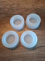 Epoxy mal voor waxinelicht houders, Ophalen, Overige typen