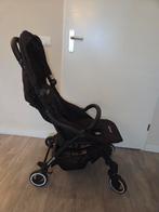 Hamilton kinderwagen, Ophalen of Verzenden, Zo goed als nieuw