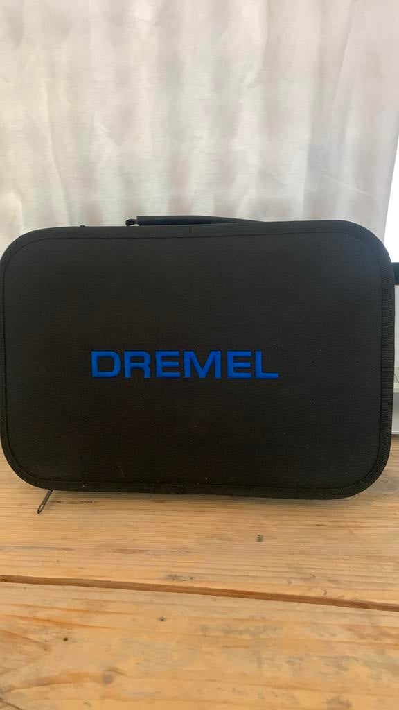 DREMEL 8240, Ophalen of Verzenden, Nieuw