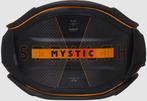 Mystic Stealth 2024 trapeze maat S, Ophalen, Trapeze, 4 m² of minder, Geen board