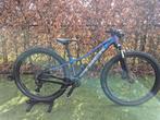 Trek Marlin 5 MTB - Maat XS, Fietsen en Brommers, Fietsen | Mountainbikes en ATB, Ophalen, Hardtail, Zo goed als nieuw, Dames