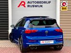 Volkswagen GOLF 2.0 TSI 4Motion R Memory/H&K/Akra/Pano, Automaat, 12 maanden, Gebruikt, Euro 6
