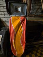 Strijkplank - 2e hands, Ophalen, Gebruikt