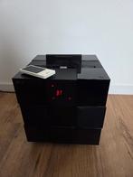 LG geluidsbox, Ophalen, Zo goed als nieuw, Overige merken