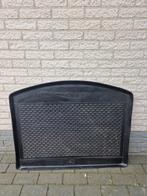 Kofferbak mat Ford Kuga, Ophalen, Gebruikt