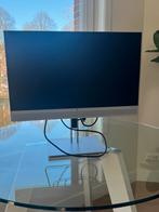 HP E243m Monitor, Computers en Software, Monitoren, Ophalen, IPS, Full HD, Zo goed als nieuw