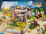 Playmobil 4093, Kinderen en Baby's, Speelgoed | Playmobil, Ophalen of Verzenden, Zo goed als nieuw