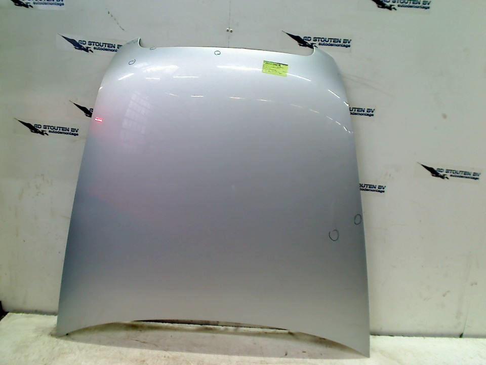 Motorkap Audi A6 Avant (C6) (2005-06/2011-08), Gebruikt, Auto-Union-Straße  1, Ingolstadt 85057, , Duitsland, Info@audi.de, Audi