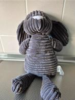 KNUFFEL/PITTENZAK GRATIS OPHALEN, Ophalen