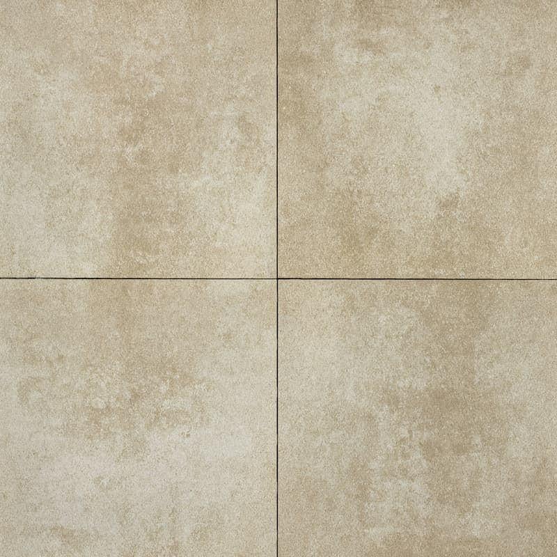 Sierbestrating Smartton SE Mount Meru 60x60x4 cm, Ophalen of Verzenden, Nieuw, Beton, Terrastegels